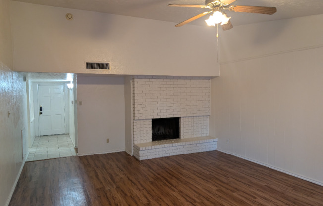 144 N CRESTWOOD BLVD