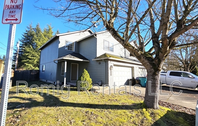 1900 NE 98 ST