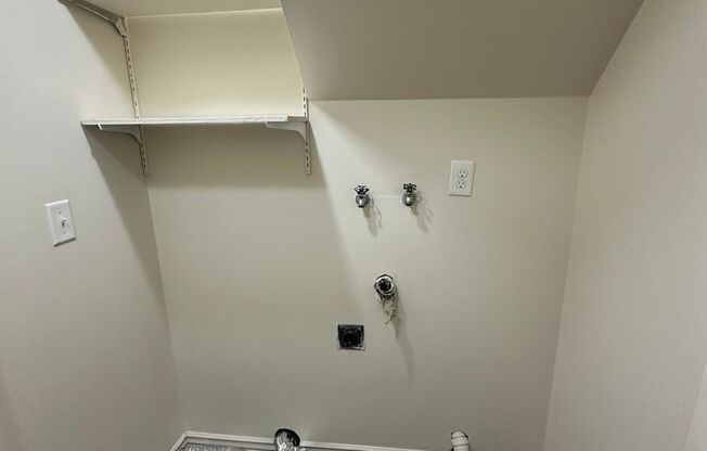 2 beds, 1.5 baths, 1,000 sqft, $1,395, Unit Unit 07