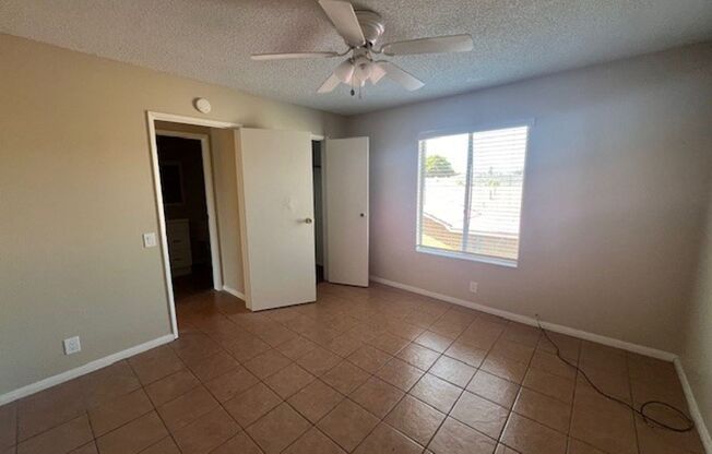 1 bed, 1 bath, 550 sqft, $1,850