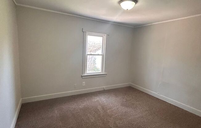 4205 Robinwood Dr.