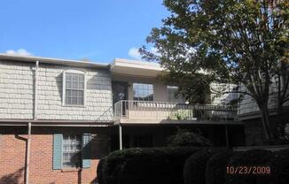 3816-E Country Club Road