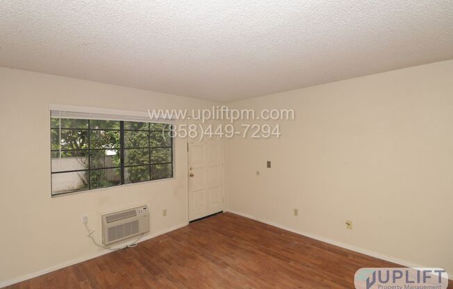 Fourth Ave (148)