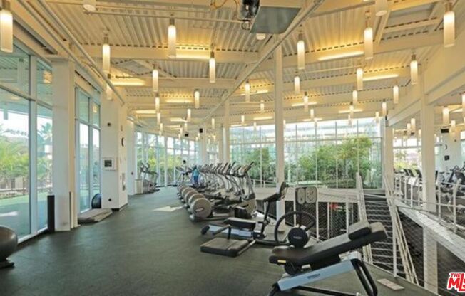 13045 Pacific Promenade Unit 320
