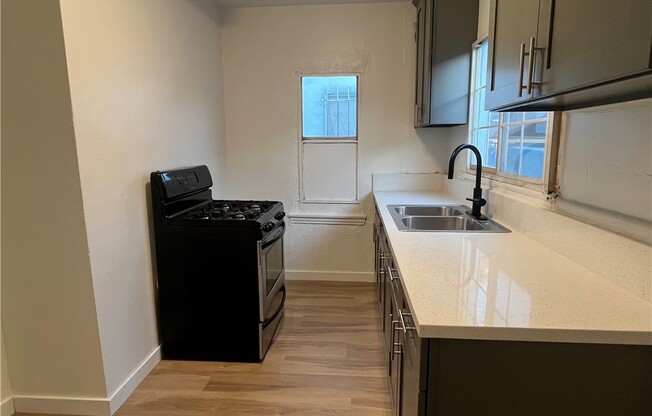 1 bed, 1 bath, 505 sqft, $1,787