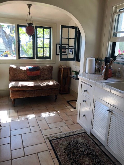 3 beds, 2 baths, $7,500