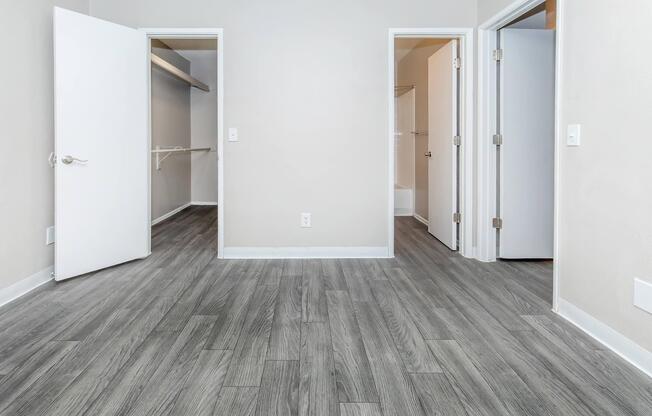 1 bed, 1 bath, 427 sqft, $795