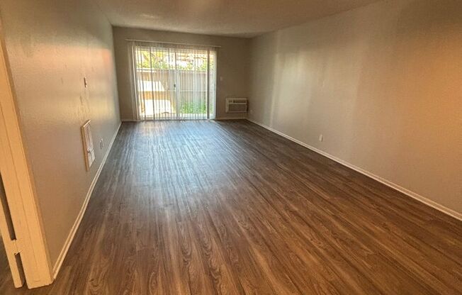 147 Terra at Tustin