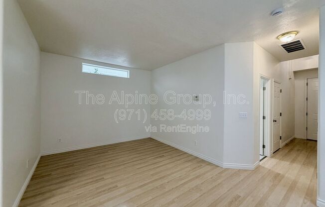 5817 NORTHWEST 174 AVE