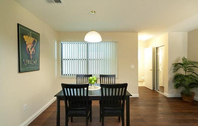 Gallery Photo 23