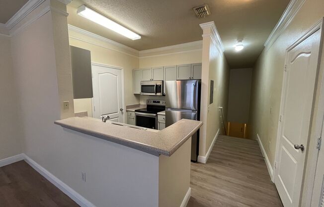 1 bed, 1 bath, $1,599