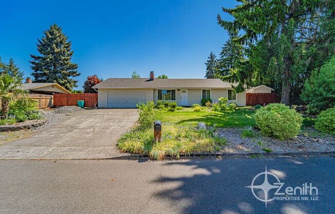 4213 NE 139 AVE