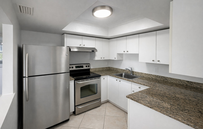 8 SE 19th Ave  Pompano Beach, FL 33060