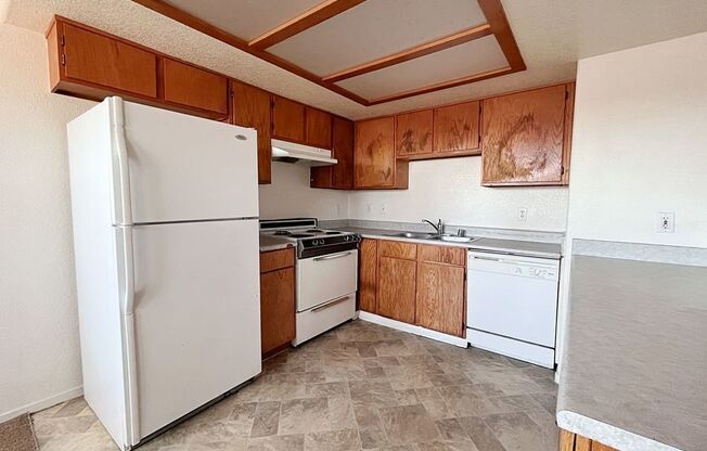 2209 JAMES BILBRAY DR