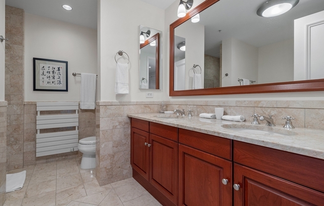 4 beds, 3.5 baths, 3,246 sqft, $35,000, Unit 19E