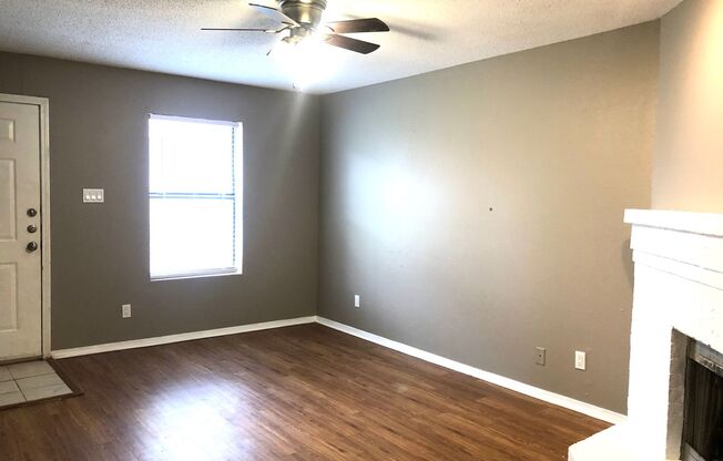3063 Olympia