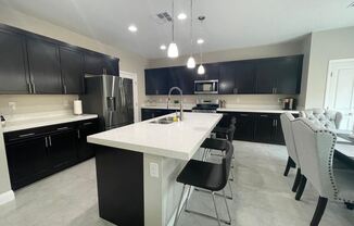 44 Rock Crossing Ave