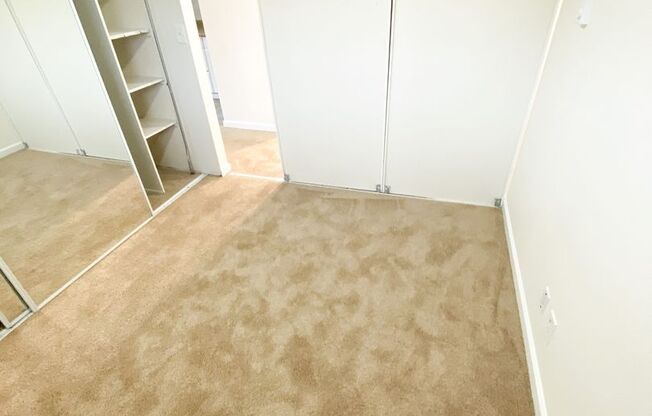 1 bed, 1 bath, 475 sqft, $1,250, Unit 207