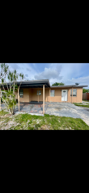 3060 KY LN