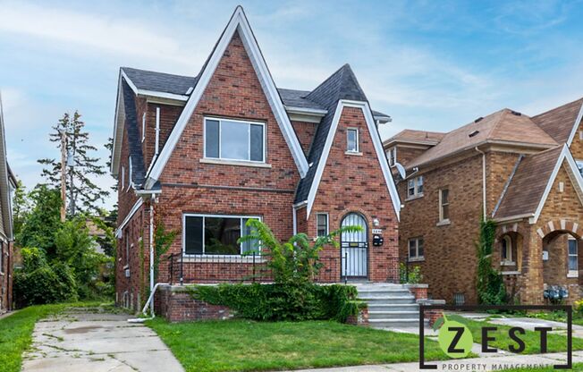 5090 Devonshire Road