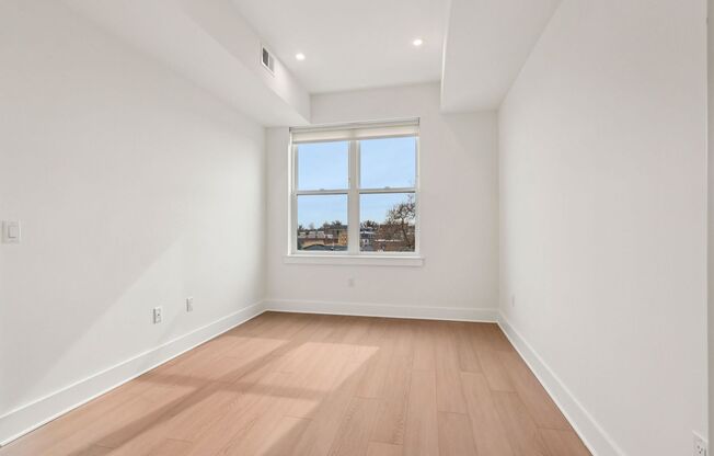 1 bed, 1 bath, 720 sqft, $1,788, Unit 218