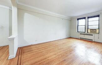 1 bed, 1 bath, $1,750, Unit APARTMENT 4B