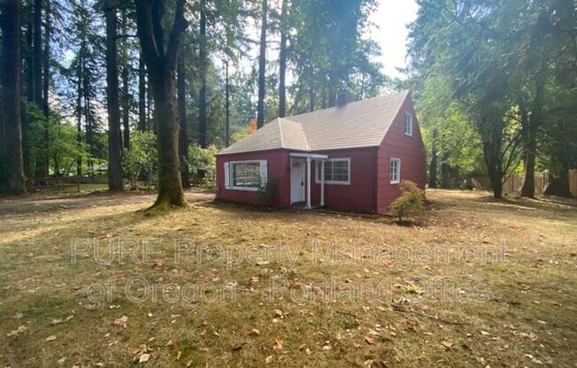 3550 SW LK GRV AVE
