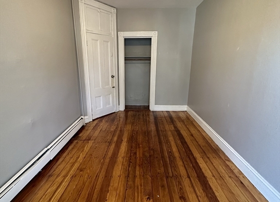 93 SHERIDAN ST