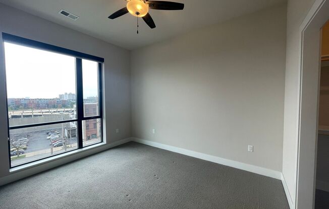 2 beds, 2 baths, 1,173 sqft, $2,900, Unit 321 Jefferson-704