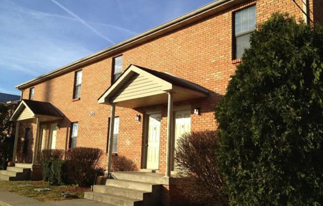 275 Northridge