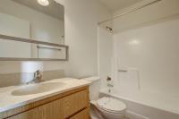 2 beds, 2 baths, 984 sqft, $1,500, Unit 134