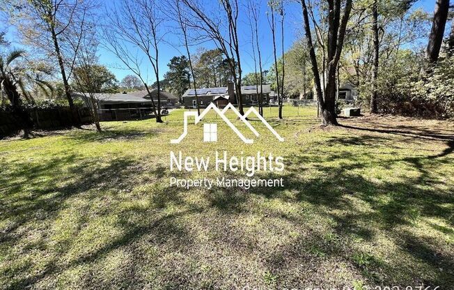 8165 POPLAR RDG RD