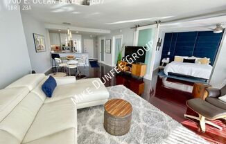 700 E Ocean Blvd