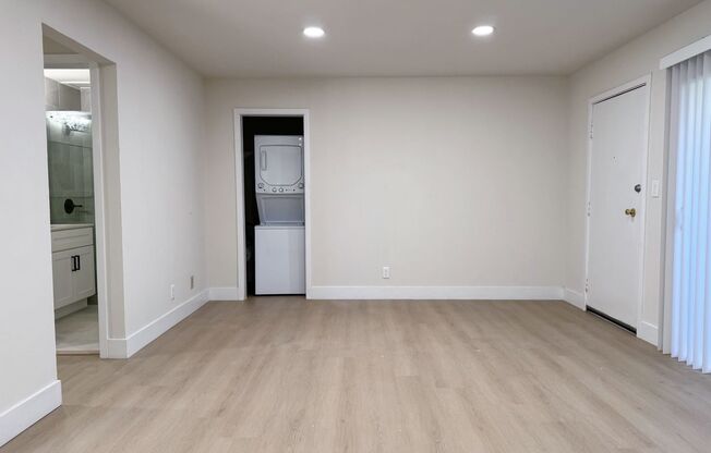 Park Circle E-8 LLC