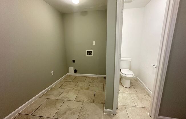 107 Altic St