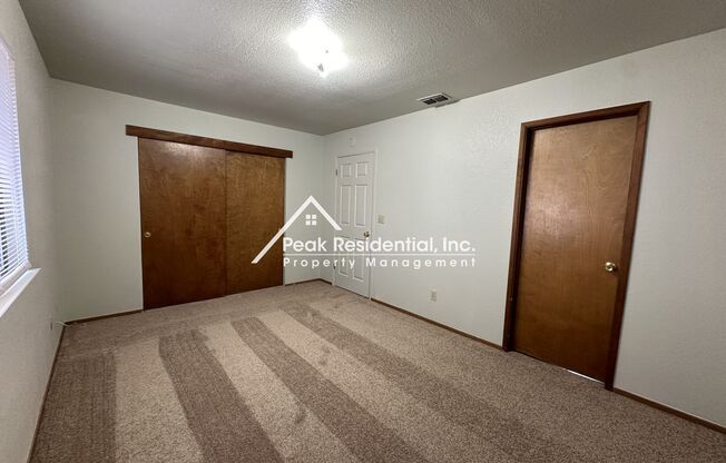 2 beds, 1 bath, 912 sqft, $1,795, Unit #3