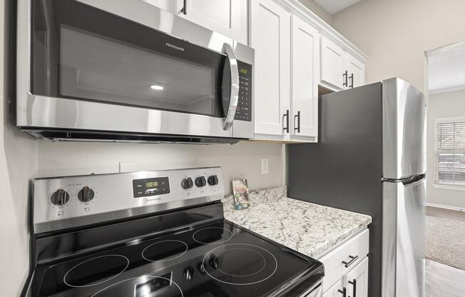 2 beds, 2.5 baths, 1,164 sqft, $1,695