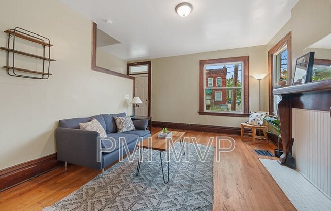 265 E. Northwood Avenue