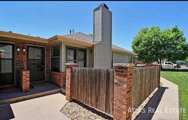 2172 W 35 AVE CT