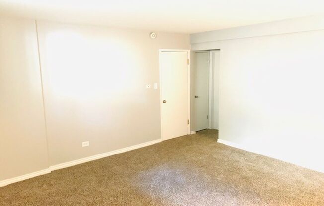 1 bed, 1 bath, 465 sqft, $1,150, Unit 09161R