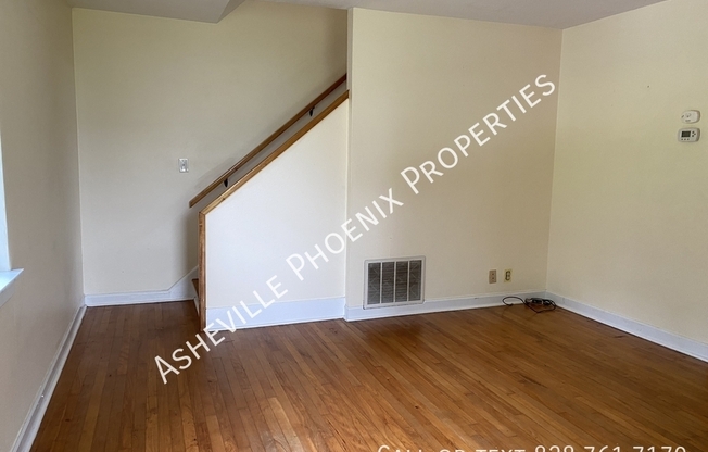 615 Biltmore Avenue
Unit P1
Beverly Condominiums