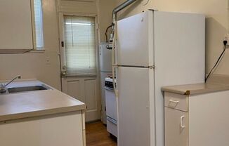 Studio, 1 bath, $1,850, Unit 2609