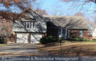 6104 N Cleveland Ave.