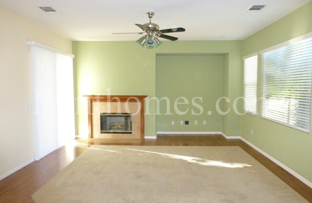 Scripps Ranch, 10527 Stony Ridge Way, Beautiful Views, Dual AC Systems, Fireplace, Water Fall, 1BR/BA Down, 3 Car Garage!