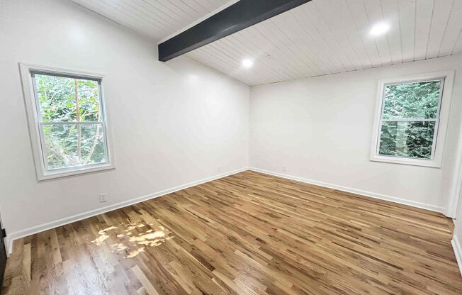 3 beds, 2 baths, $2,499