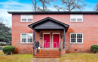 830 PILOT AVE