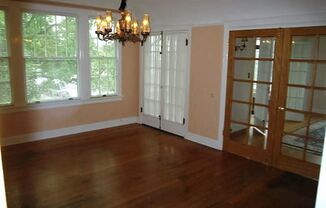 101-109 Hobart Blvd & 4303-4313 W 1st