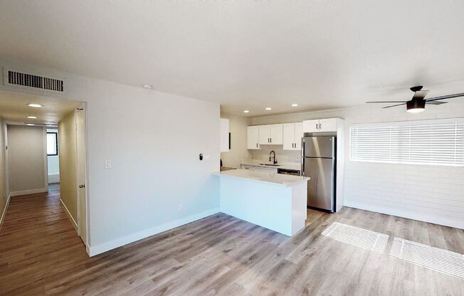 Ocotillo Point 1712 (1-4)