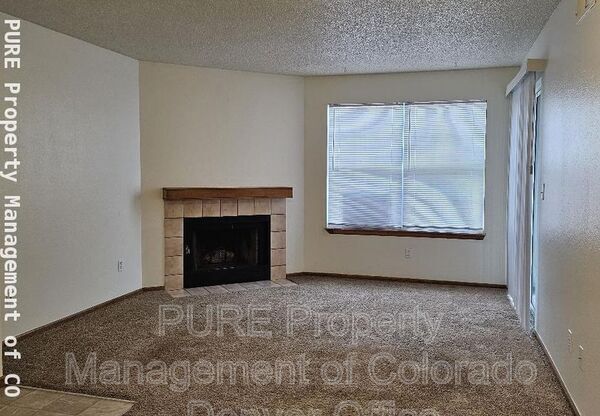5706 W ASBURY PL