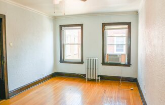 1480 WINNEMAC